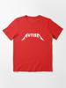 Autism Essential T-Shirt