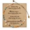 JYL Bracelet Game  Set Design Feng Shui Fun & Friendship