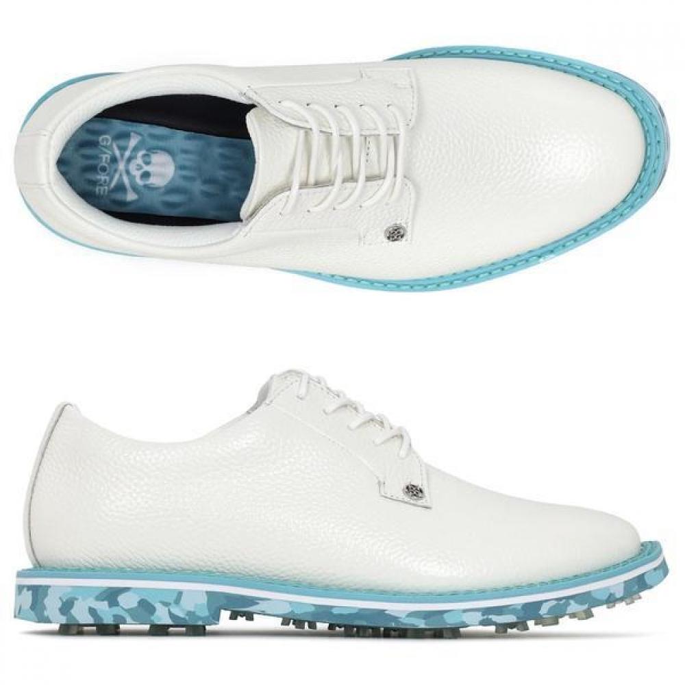 

Zippo Snow Camo Galivanter Sneakers G4mf23ef02 9