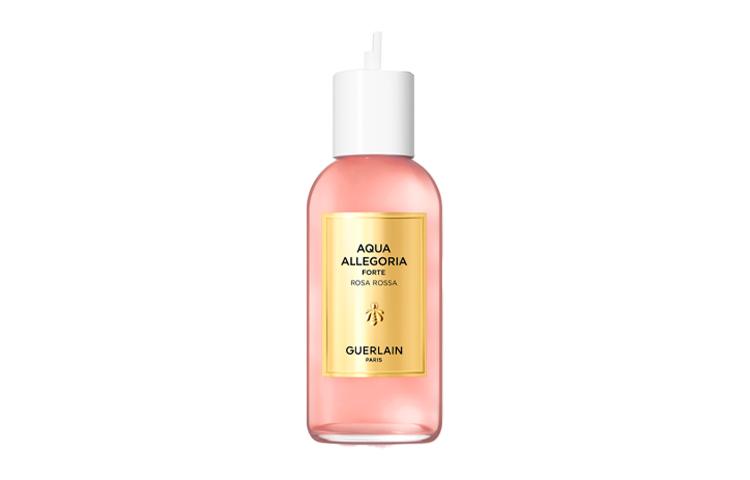 Guerlain Rosa Rossa Forte – Eau de Parfum Refill 200ml