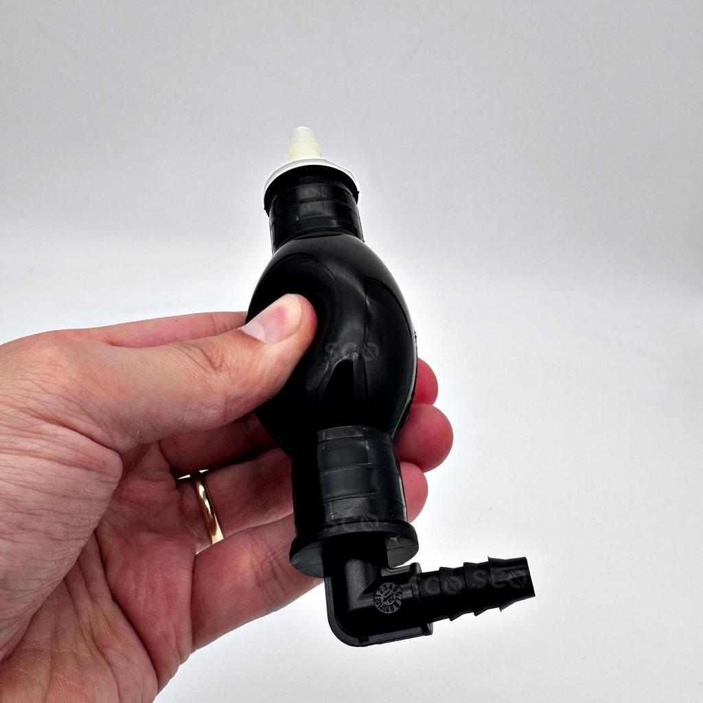 Kraftstoff Handpumpe für Renault Master für Renault Clio Kraftstoff Förderpumpe für Kangoo 8200218942; 7700113514; 7700111932