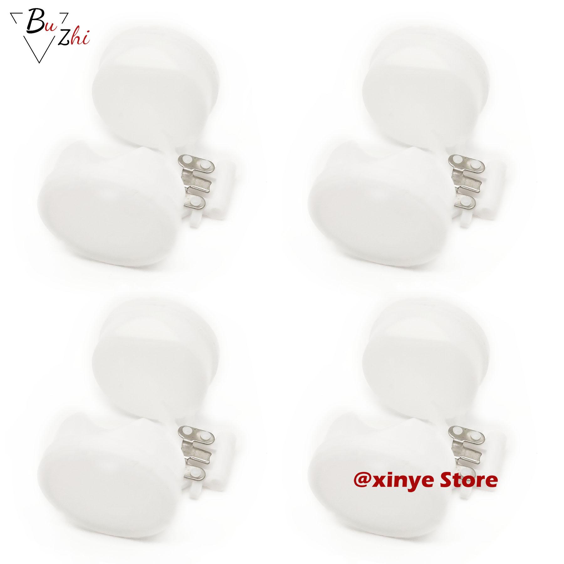 4pcs Keihin Carburetor Foamed plastic float (oil float)  For vulcan VN400 VN800 VN 400 800 4pcs