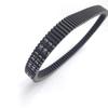 NEW CVT Drive Belt 842x22.6x30 Fit BANDO 842-22.6-30