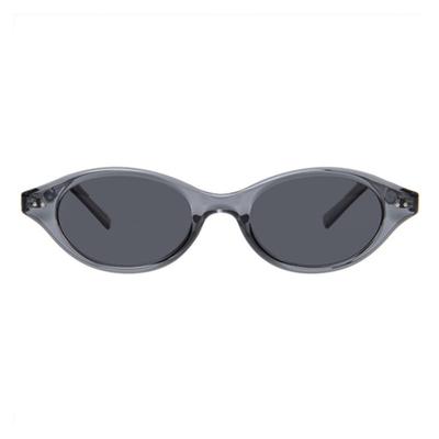 Occhiali e accessori – Occhiali da sole