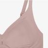 Fila Women S Bra Bah2656fbrp