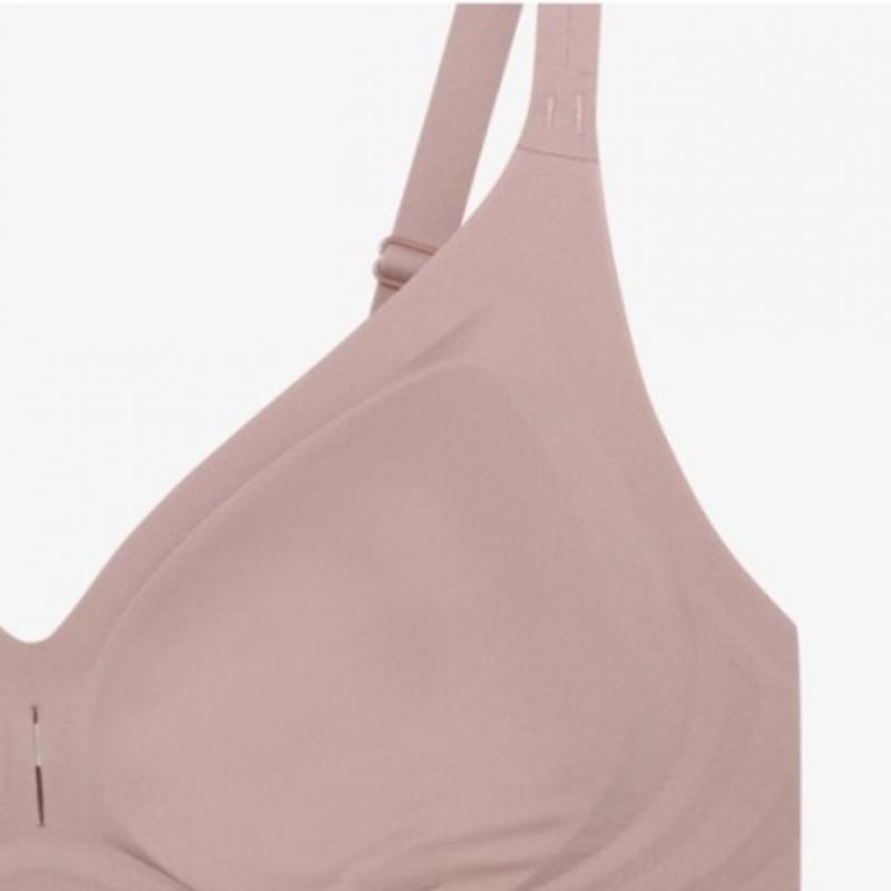 Fila Women S Bra Bah2656fbrp