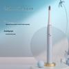 Inqoo T501 Sonic Electric Toothbrush CN Plug (adapter Included)