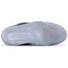 New JORDAN 3 Retro 5Lab3 Black 631603-010