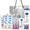 Sensodyne Autumn/Winter Personal Care Gift Set