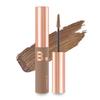 Banila Co Smudge Out Detail Eyebrow Cara 4g, 03 Taupe Brown, 1 Pcs