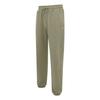 Mallet Men's Loop Back Jogging Bottoms
