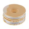 Nylon Angelschnur Reparaturset