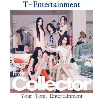 Japan 2nd Album [COLLECTOR]