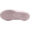 Nike Zapatillas para Niños Ja 3 GS Rosa Espuma Hiper Rosa Rojo Lodo Reloj de Sol IB4773-602