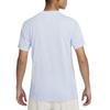 Nike ACG T Shirt Men's Cobalt Bliss DX7883-479