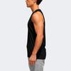Adidas Basketball Jerseys Men's Black Moderate Other CZ1453