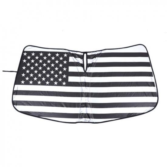 Car Sun Shade Windshield Window Cover For Land Rover Range Rover Sport L461 23+