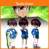 Unique Conan Kid Standing Pose Figure Eco-friendly Pvc Material 31cm Soccer And Skateboard Theme