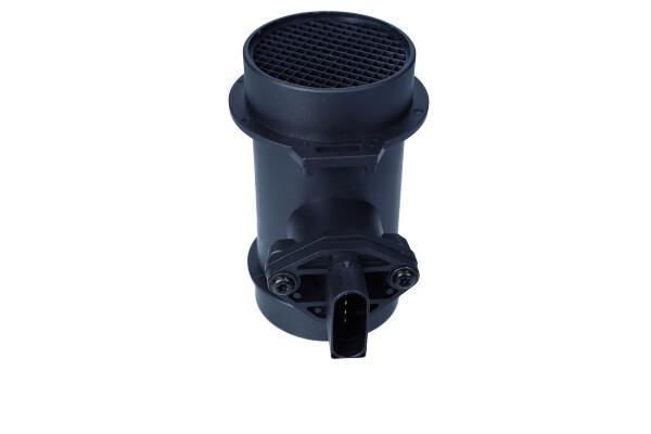 Maxgear air flow meter BMW