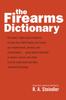 The Firearms Dictionary Kitabı
