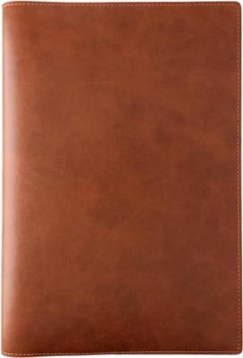 Notitieboeken – Notebooks