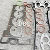Suitable for Bmw E36 E46 316I 318I M43 1.9L Engine Gasket Kit
