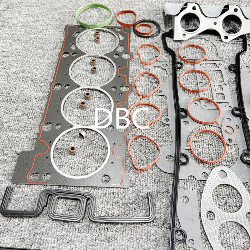 Suitable for Bmw E36 E46 316I 318I M43 1.9L Engine Gasket Kit