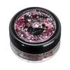 Moon Glitter Mystic Chunky Glitter