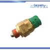 Neutral Gear Pressure Switch for Tianlong Jiefang J6 & Auman Delong 0041-6-2 Fast Gearbox