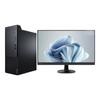 Lenovo Kaitian M75z G2t Trusted Computing Desktop PC (CN Version)