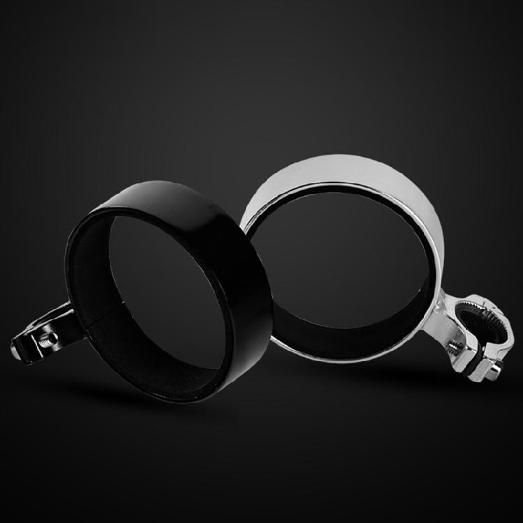 Vintage Leder Fahrrad Getränkehalter Fahrradlenker Getränkehalter Fahrräder Wasserflaschen Becherhalter Fahrradzubehör