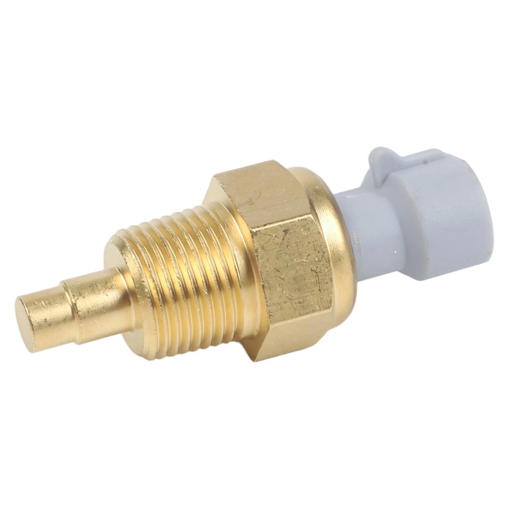 2025 Hot Sale Brand. Good And High Quality 20705959 64MT2103 For Mack Truck Water Coolant Temperature Sensor YAFEX