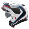 Nolan Modular Helmet N100-6 Radiante