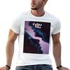 My Culpa Ma My Rounisextic Drama Film Tshirt Funny Gifts Clothes Unisexs White T Shirts