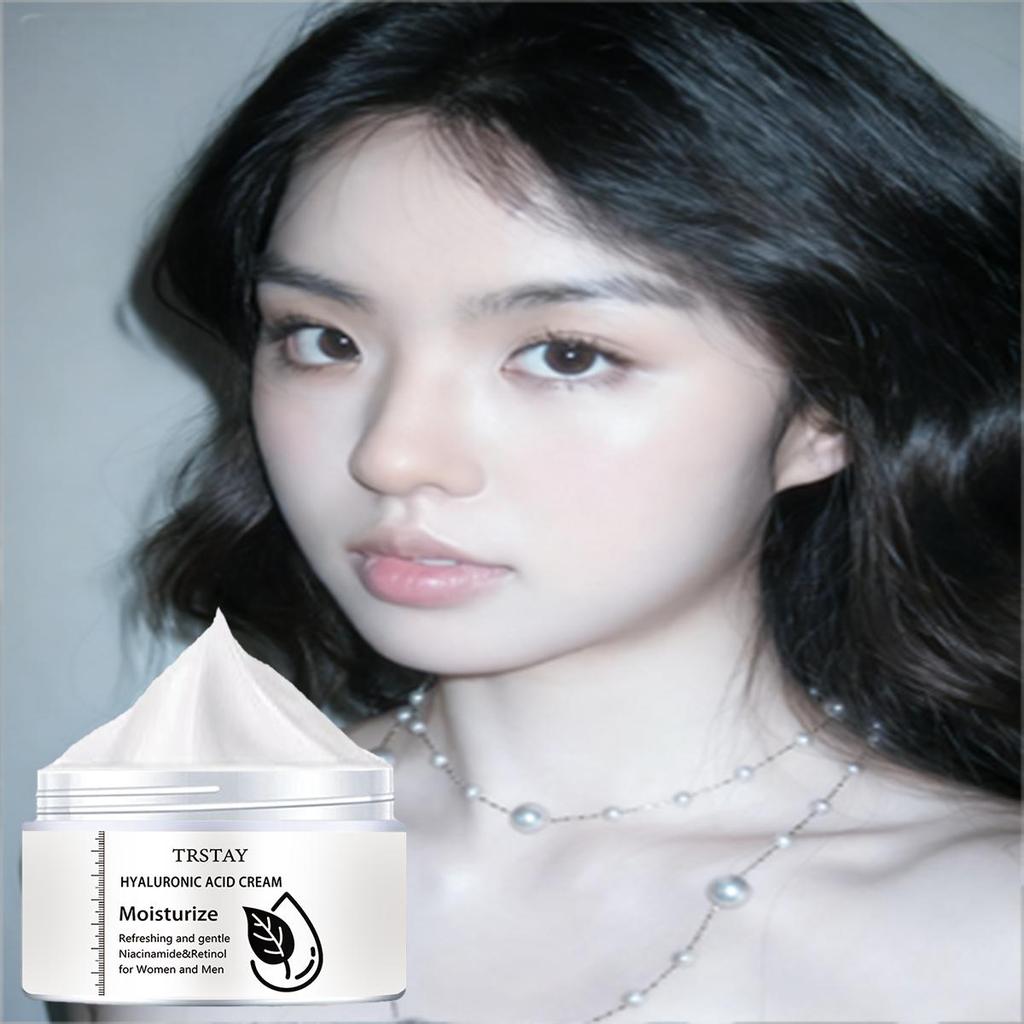 Whitening and Lightening Cream Intensely Whitens and Lightens Skin Tone, Evens Out Skin Tone, Tightens Skin and Improves Elasticity