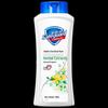 Safeguard Honeysuckle & Chrysanthemum Refreshing Shower Gel