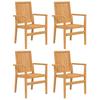 Mobilier de exterior – Seturi de grădină