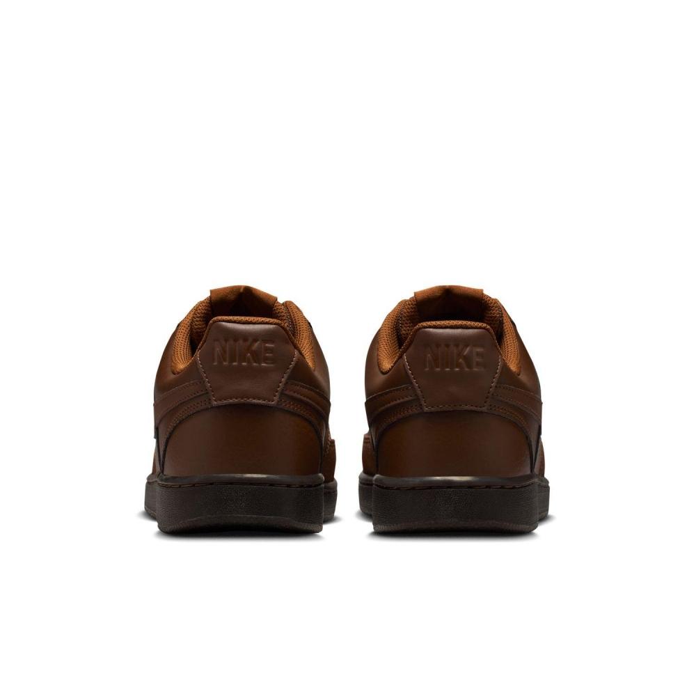 Nike Court Vision Lo Model 299 Cacwow Cacwo