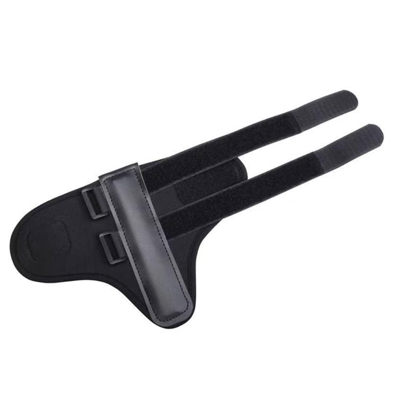 Golf Swing Training Aids Straight Practice Wrist Brace Trainer Corrector Golfer Accessory for Men Women Golf Training