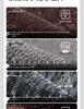 Fengyun A9L TPE Floor Mats 2025: Thickened, Wear-Resistant, Full Surround & Door Sill Coverage