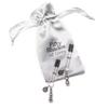 Nipple Clamps - Fifty Shades of Gray The Pinch