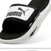 Puma Common Softridepro Slide 24 V 395431 01
