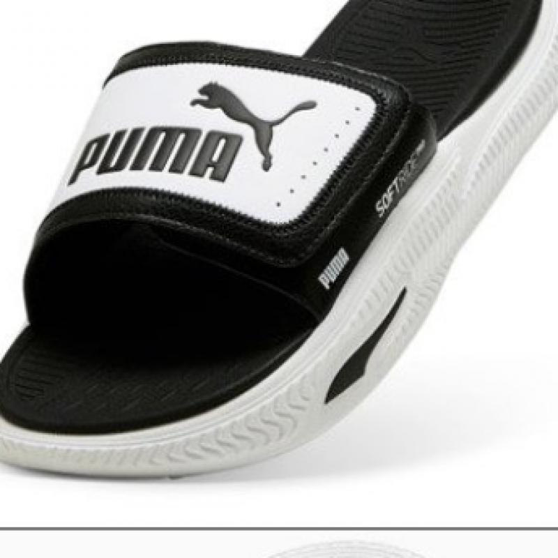 Puma Common Softridepro Slide 24 V 395431 01