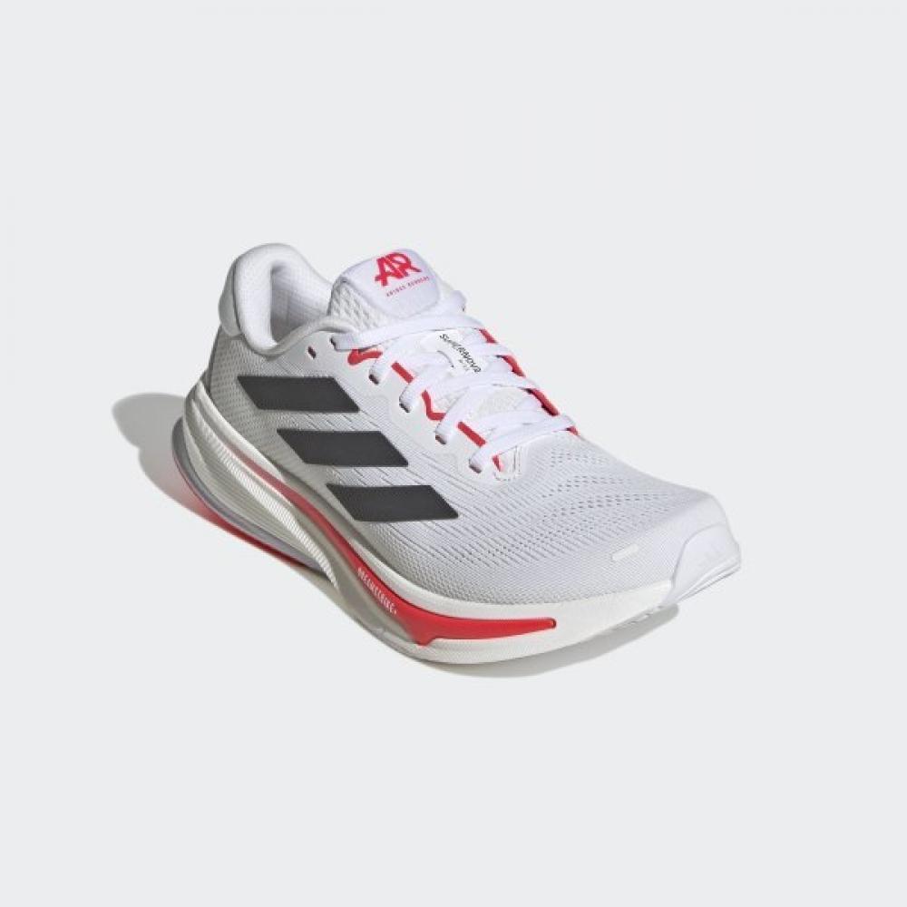 adidas Supernova Rise 2 M Jq4793