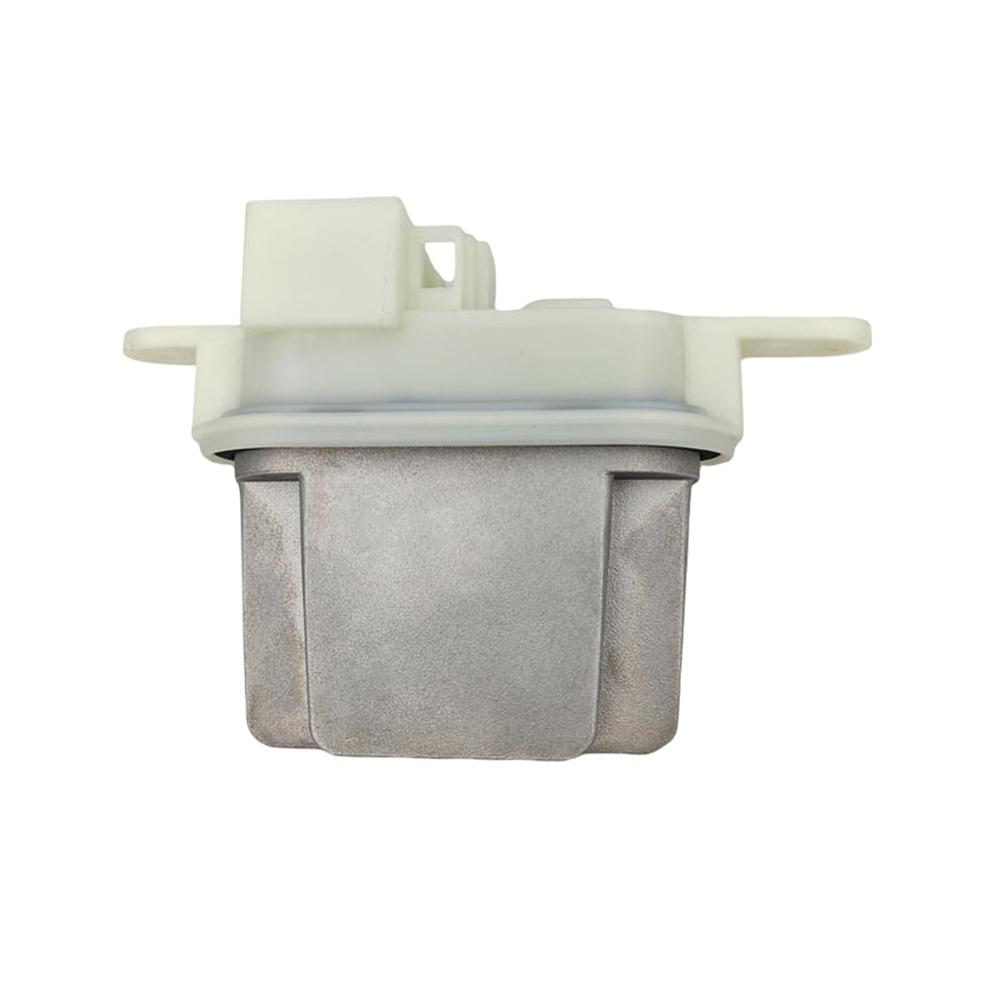 271502060R Gebläsemotor Widerstandsmodul für Renault Laguna III Gebläse HVAC Heizlüfter Steuerungsmodul 52426558