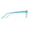 Le Specs La pLay Lso2351542 Women eyegLasses