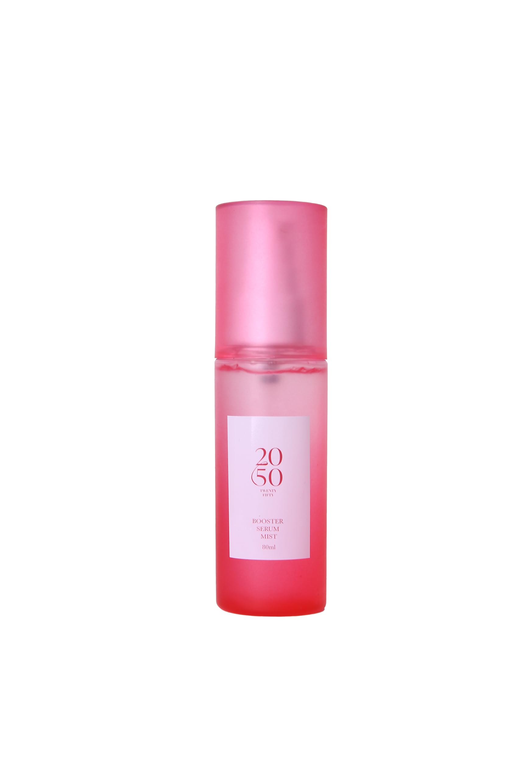 

[Booster Serum Mist] Collagen Peptide 6, Pearl Extract, Protein Extract Booster, Anti-Aging Care, Korean Cosmetics, 80ml