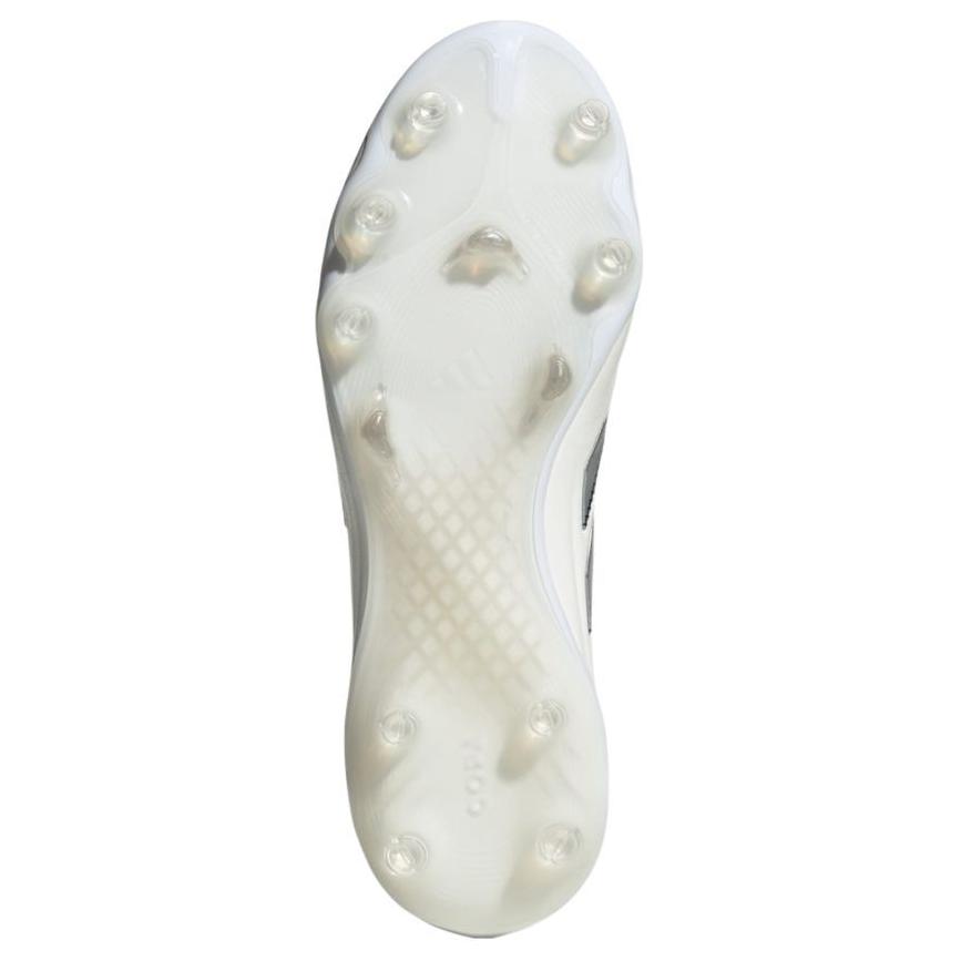 New Adidas Copa Pure 3 Elite Fg Polar Victory Pack ID9040