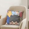 Kpop PPLAVE Pillow Gift Home Office Decoration Pillow Bedroom Sofa Car Cushion CoverPillow Case