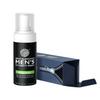 Skin Elements Sabonete Íntimo para Homens 120ML